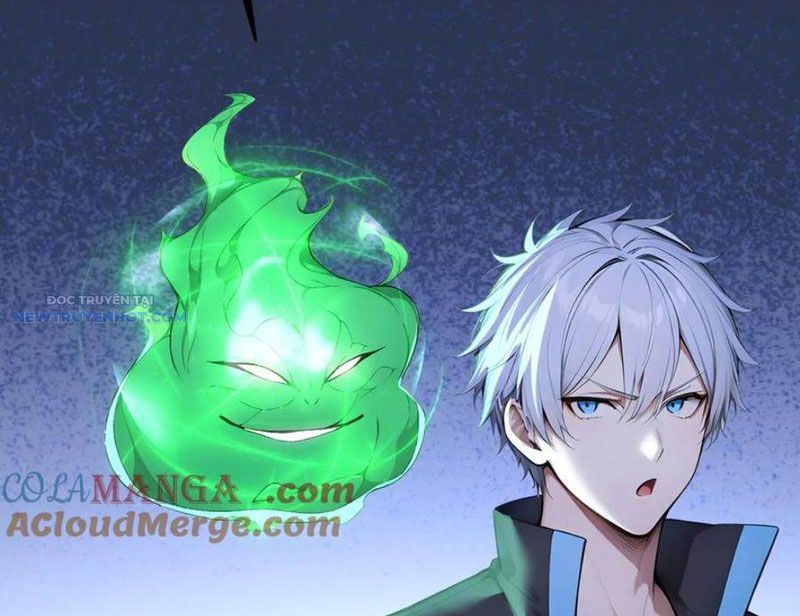 Toàn Dân Thần Vương: Tôi Hiến Tế Nghìn Tỷ Sinh Linh! Chapter 64 - Trang 2