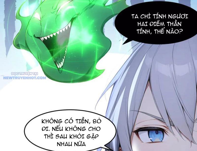 Toàn Dân Thần Vương: Tôi Hiến Tế Nghìn Tỷ Sinh Linh! Chapter 64 - Trang 2