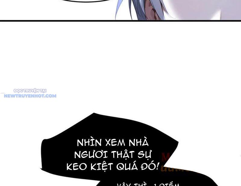 Toàn Dân Thần Vương: Tôi Hiến Tế Nghìn Tỷ Sinh Linh! Chapter 64 - Trang 2