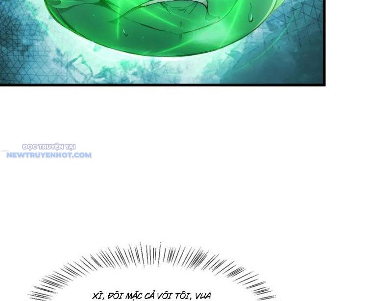 Toàn Dân Thần Vương: Tôi Hiến Tế Nghìn Tỷ Sinh Linh! Chapter 64 - Trang 2