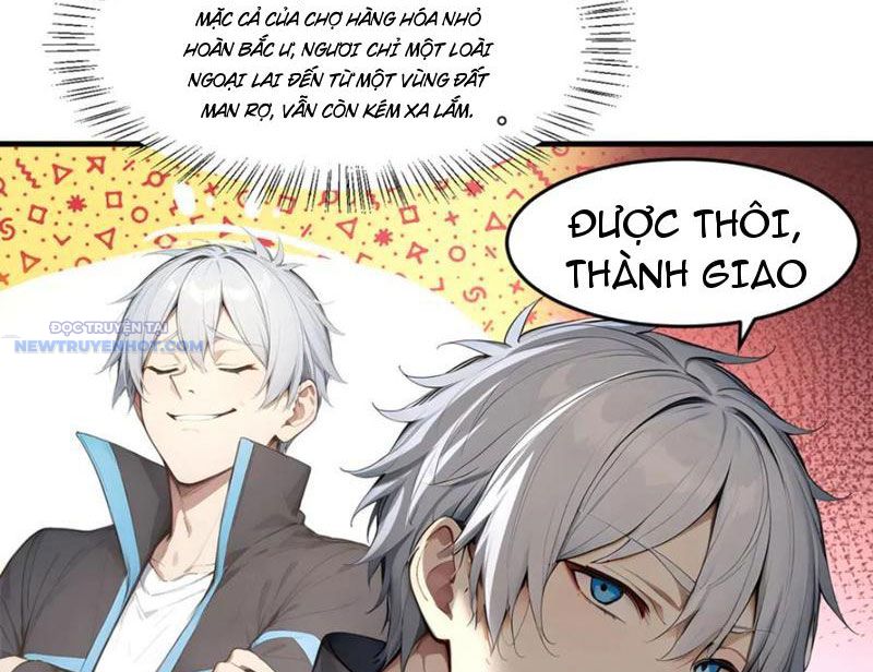 Toàn Dân Thần Vương: Tôi Hiến Tế Nghìn Tỷ Sinh Linh! Chapter 64 - Trang 2