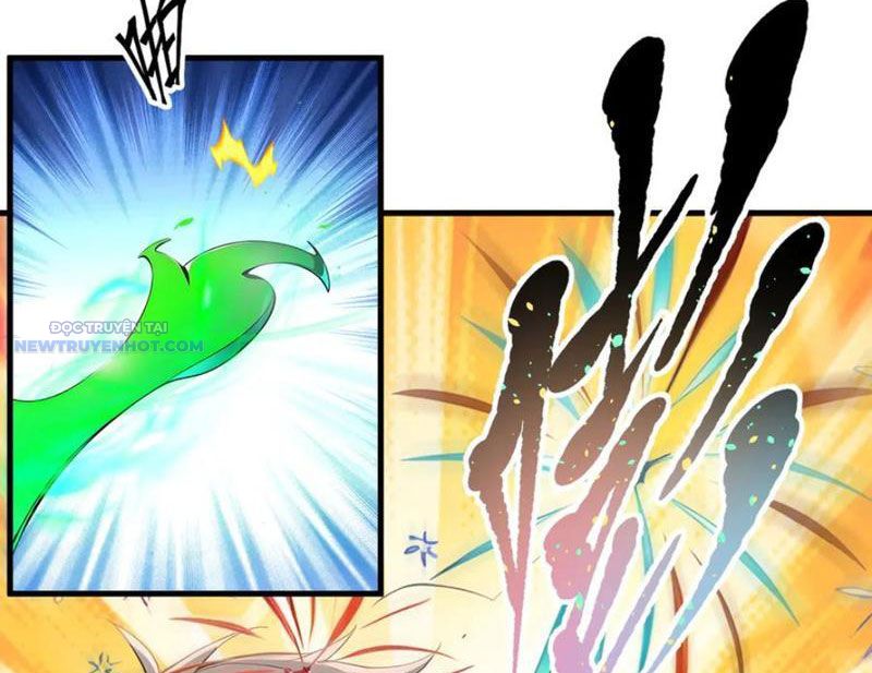 Toàn Dân Thần Vương: Tôi Hiến Tế Nghìn Tỷ Sinh Linh! Chapter 64 - Trang 2