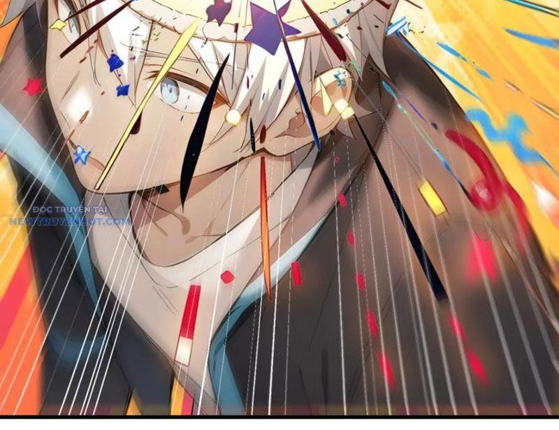 Toàn Dân Thần Vương: Tôi Hiến Tế Nghìn Tỷ Sinh Linh! Chapter 64 - Trang 2