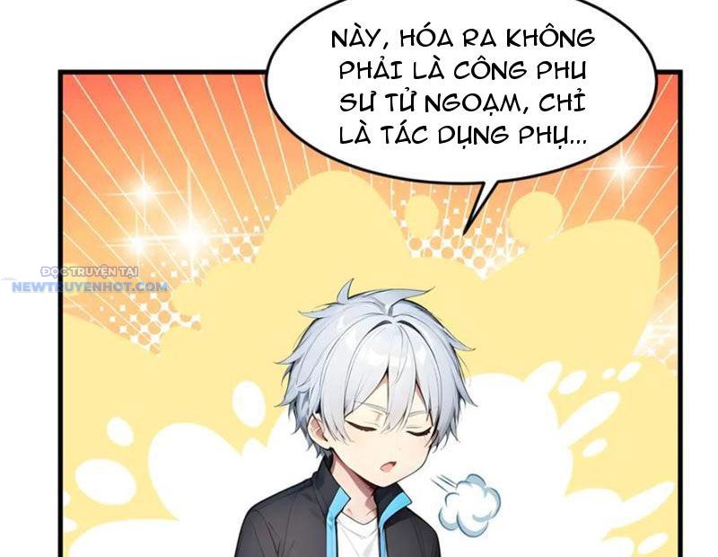 Toàn Dân Thần Vương: Tôi Hiến Tế Nghìn Tỷ Sinh Linh! Chapter 64 - Trang 2