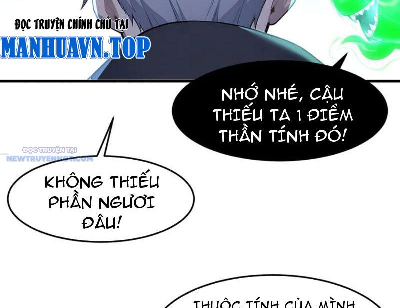 Toàn Dân Thần Vương: Tôi Hiến Tế Nghìn Tỷ Sinh Linh! Chapter 64 - Trang 2
