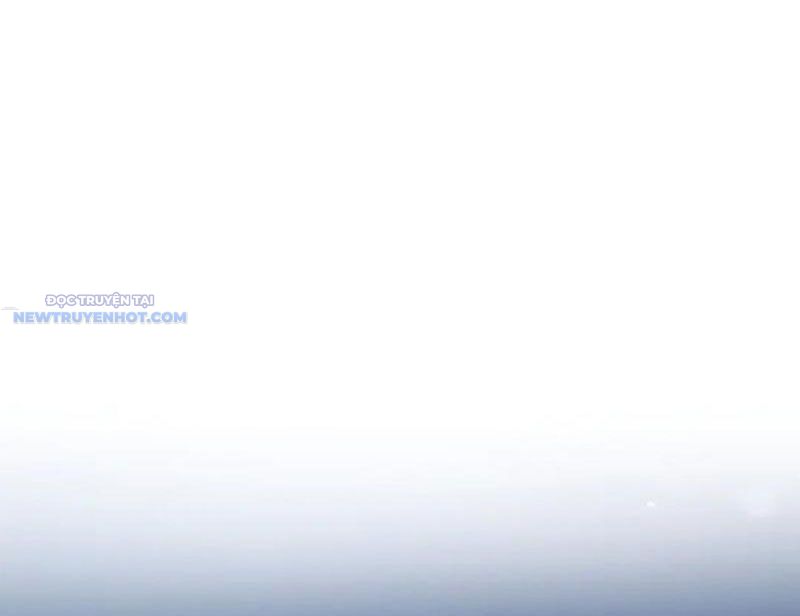 Toàn Dân Thần Vương: Tôi Hiến Tế Nghìn Tỷ Sinh Linh! Chapter 64 - Trang 2