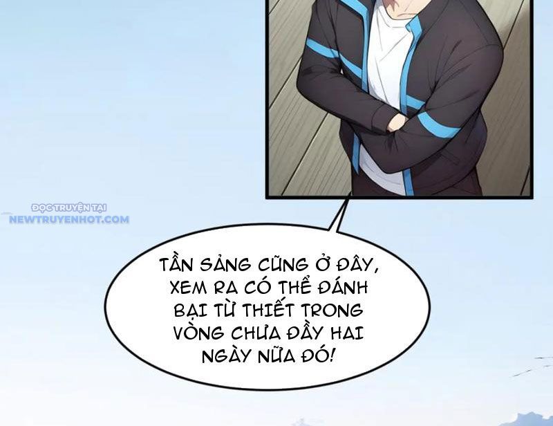 Toàn Dân Thần Vương: Tôi Hiến Tế Nghìn Tỷ Sinh Linh! Chapter 64 - Trang 2