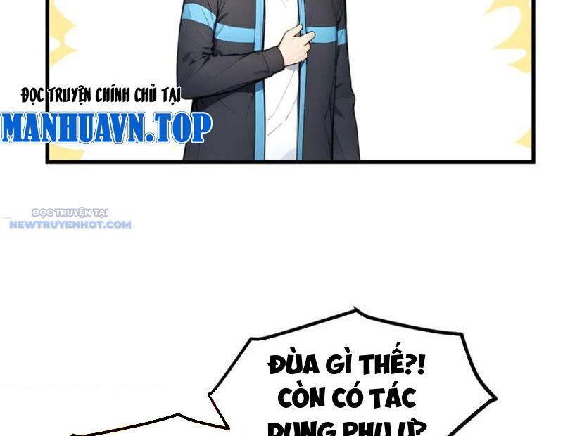 Toàn Dân Thần Vương: Tôi Hiến Tế Nghìn Tỷ Sinh Linh! Chapter 64 - Trang 2