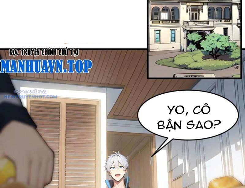 Toàn Dân Thần Vương: Tôi Hiến Tế Nghìn Tỷ Sinh Linh! Chapter 64 - Trang 2