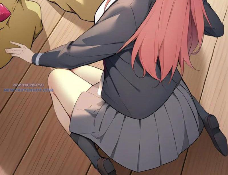 Toàn Dân Thần Vương: Tôi Hiến Tế Nghìn Tỷ Sinh Linh! Chapter 64 - Trang 2