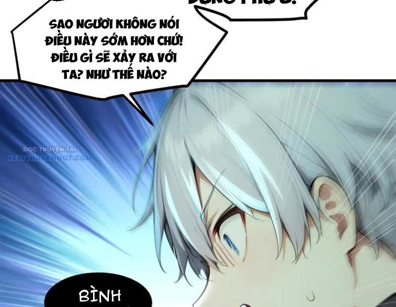 Toàn Dân Thần Vương: Tôi Hiến Tế Nghìn Tỷ Sinh Linh! Chapter 64 - Trang 2