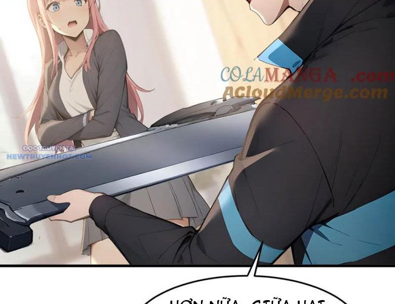 Toàn Dân Thần Vương: Tôi Hiến Tế Nghìn Tỷ Sinh Linh! Chapter 64 - Trang 2