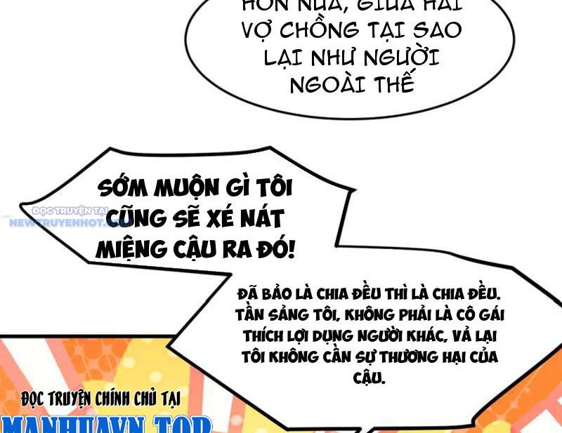 Toàn Dân Thần Vương: Tôi Hiến Tế Nghìn Tỷ Sinh Linh! Chapter 64 - Trang 2