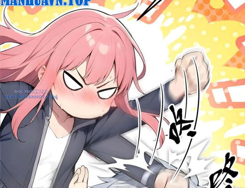 Toàn Dân Thần Vương: Tôi Hiến Tế Nghìn Tỷ Sinh Linh! Chapter 64 - Trang 2