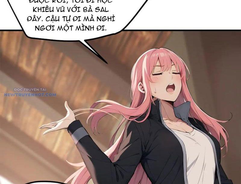 Toàn Dân Thần Vương: Tôi Hiến Tế Nghìn Tỷ Sinh Linh! Chapter 64 - Trang 2