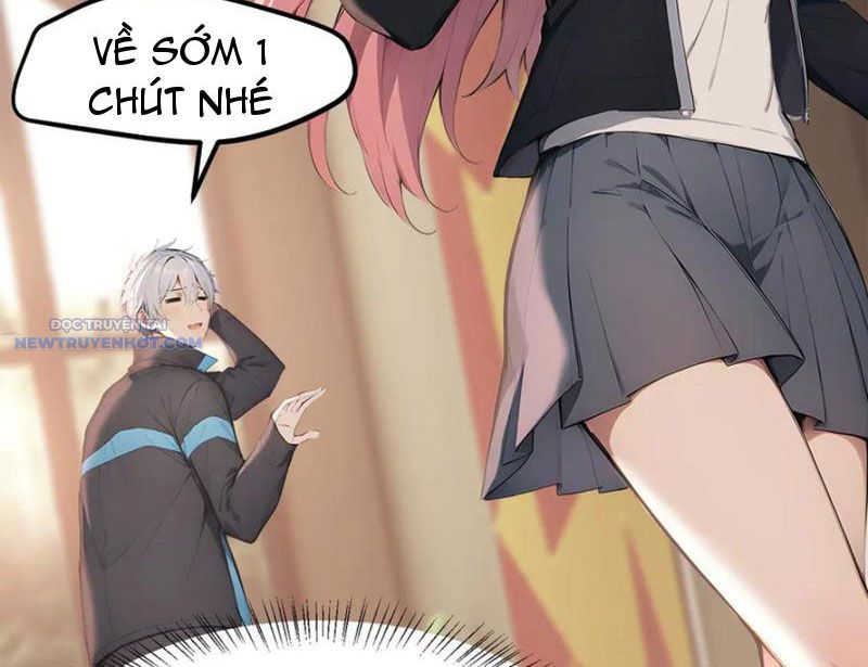 Toàn Dân Thần Vương: Tôi Hiến Tế Nghìn Tỷ Sinh Linh! Chapter 64 - Trang 2