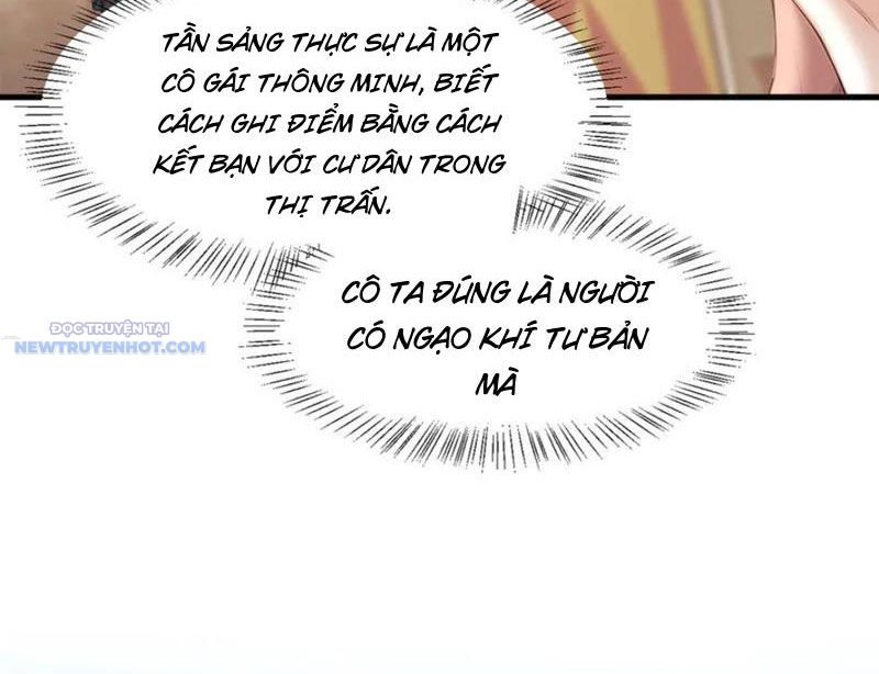 Toàn Dân Thần Vương: Tôi Hiến Tế Nghìn Tỷ Sinh Linh! Chapter 64 - Trang 2