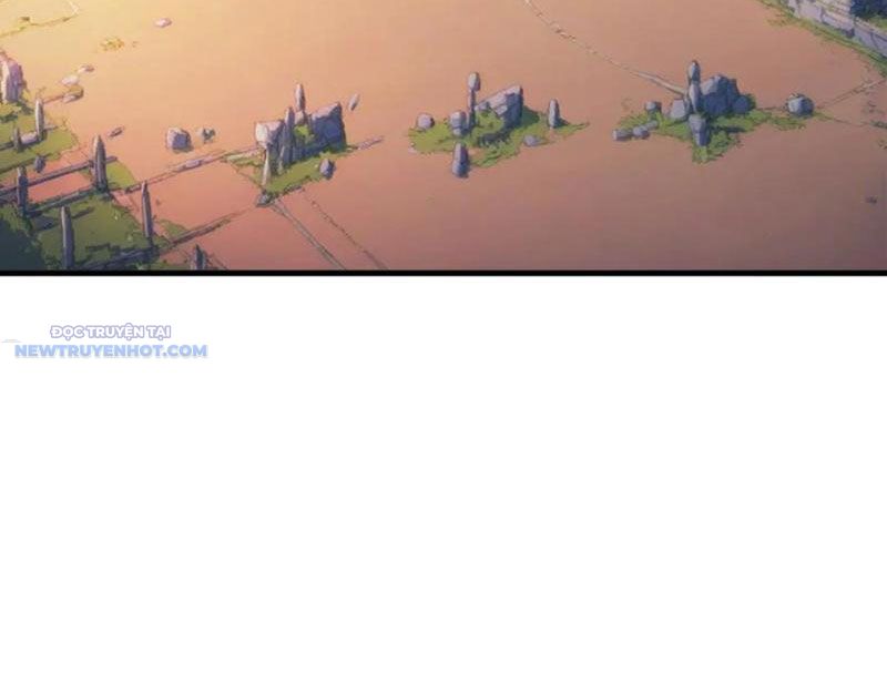 Toàn Dân Thần Vương: Tôi Hiến Tế Nghìn Tỷ Sinh Linh! Chapter 64 - Trang 2