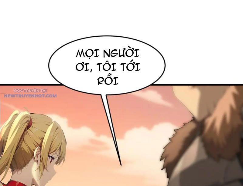 Toàn Dân Thần Vương: Tôi Hiến Tế Nghìn Tỷ Sinh Linh! Chapter 64 - Trang 2