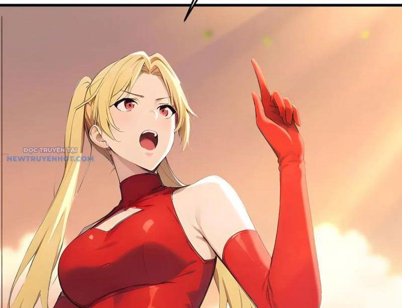 Toàn Dân Thần Vương: Tôi Hiến Tế Nghìn Tỷ Sinh Linh! Chapter 64 - Trang 2