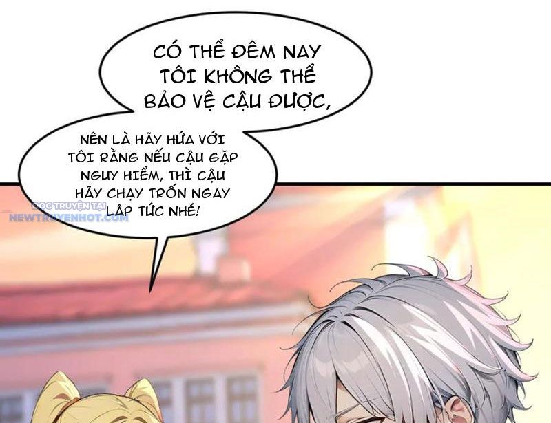 Toàn Dân Thần Vương: Tôi Hiến Tế Nghìn Tỷ Sinh Linh! Chapter 64 - Trang 2