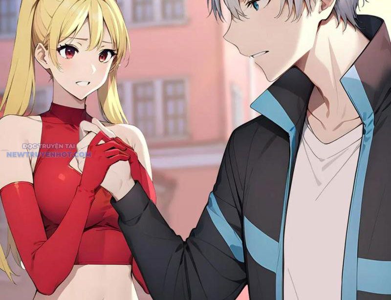 Toàn Dân Thần Vương: Tôi Hiến Tế Nghìn Tỷ Sinh Linh! Chapter 64 - Trang 2