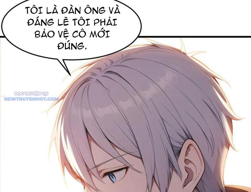 Toàn Dân Thần Vương: Tôi Hiến Tế Nghìn Tỷ Sinh Linh! Chapter 64 - Trang 2