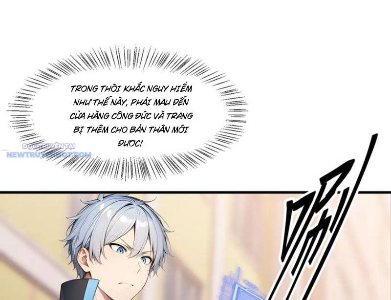 Toàn Dân Thần Vương: Tôi Hiến Tế Nghìn Tỷ Sinh Linh! Chapter 64 - Trang 2