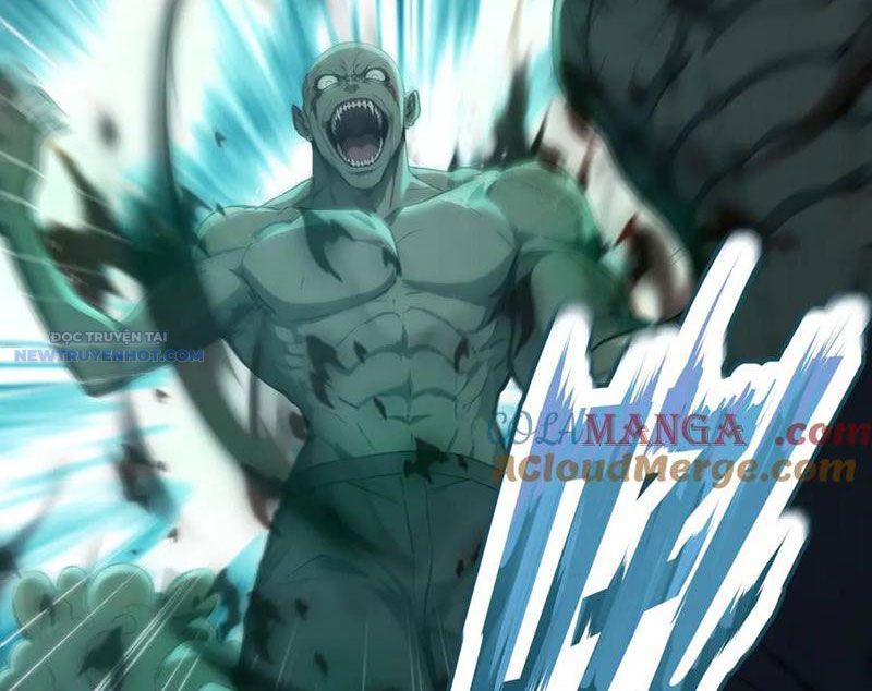 Toàn Dân Thần Vương: Tôi Hiến Tế Nghìn Tỷ Sinh Linh! Chapter 65 - Trang 2