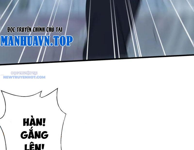 Toàn Dân Thần Vương: Tôi Hiến Tế Nghìn Tỷ Sinh Linh! Chapter 65 - Trang 2