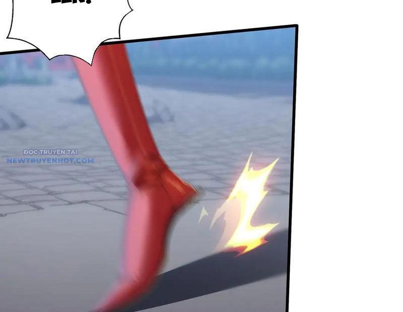 Toàn Dân Thần Vương: Tôi Hiến Tế Nghìn Tỷ Sinh Linh! Chapter 65 - Trang 2