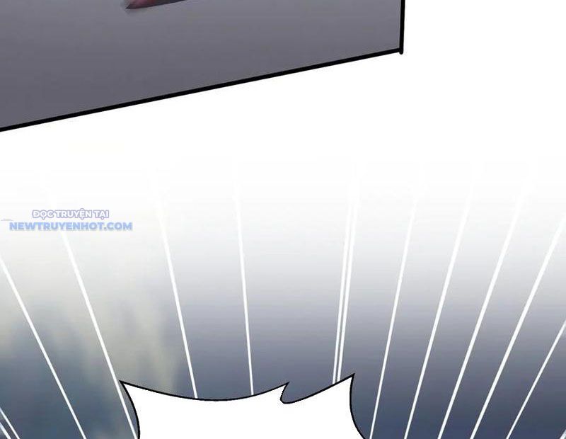 Toàn Dân Thần Vương: Tôi Hiến Tế Nghìn Tỷ Sinh Linh! Chapter 65 - Trang 2