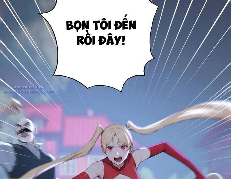 Toàn Dân Thần Vương: Tôi Hiến Tế Nghìn Tỷ Sinh Linh! Chapter 65 - Trang 2