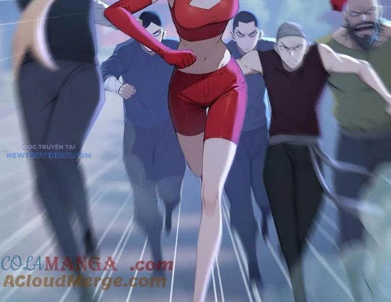 Toàn Dân Thần Vương: Tôi Hiến Tế Nghìn Tỷ Sinh Linh! Chapter 65 - Trang 2