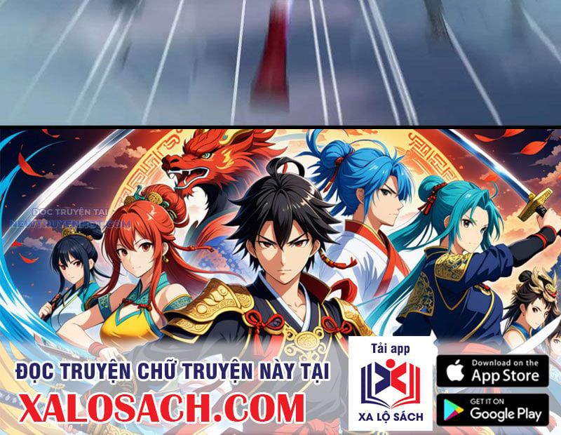 Toàn Dân Thần Vương: Tôi Hiến Tế Nghìn Tỷ Sinh Linh! Chapter 65 - Trang 2