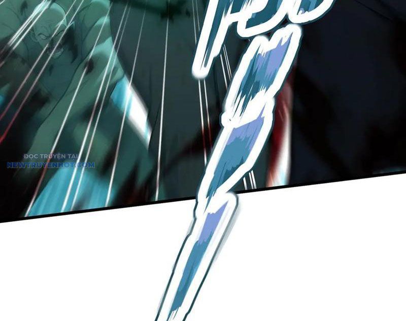 Toàn Dân Thần Vương: Tôi Hiến Tế Nghìn Tỷ Sinh Linh! Chapter 65 - Trang 2