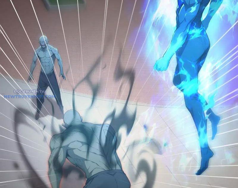 Toàn Dân Thần Vương: Tôi Hiến Tế Nghìn Tỷ Sinh Linh! Chapter 65 - Trang 2