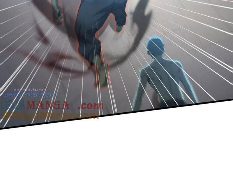 Toàn Dân Thần Vương: Tôi Hiến Tế Nghìn Tỷ Sinh Linh! Chapter 65 - Trang 2