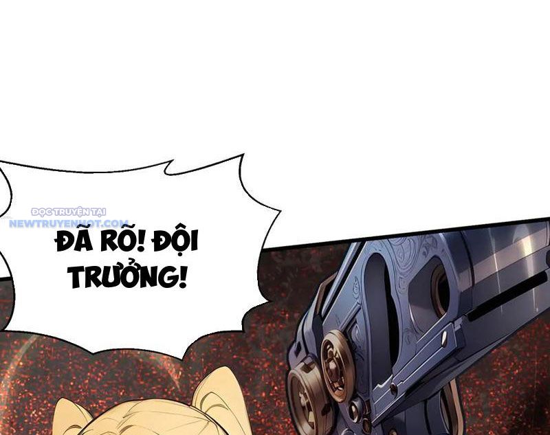 Toàn Dân Thần Vương: Tôi Hiến Tế Nghìn Tỷ Sinh Linh! Chapter 65 - Trang 2