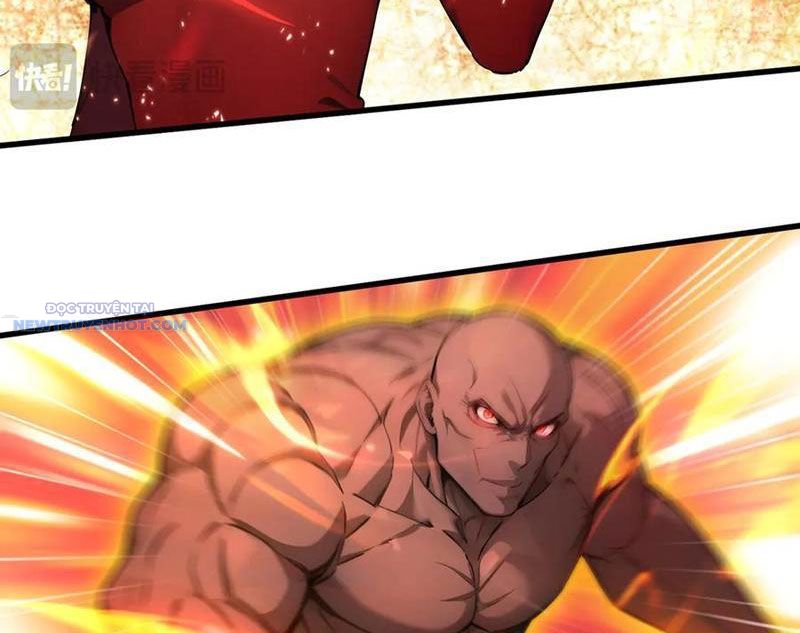 Toàn Dân Thần Vương: Tôi Hiến Tế Nghìn Tỷ Sinh Linh! Chapter 65 - Trang 2