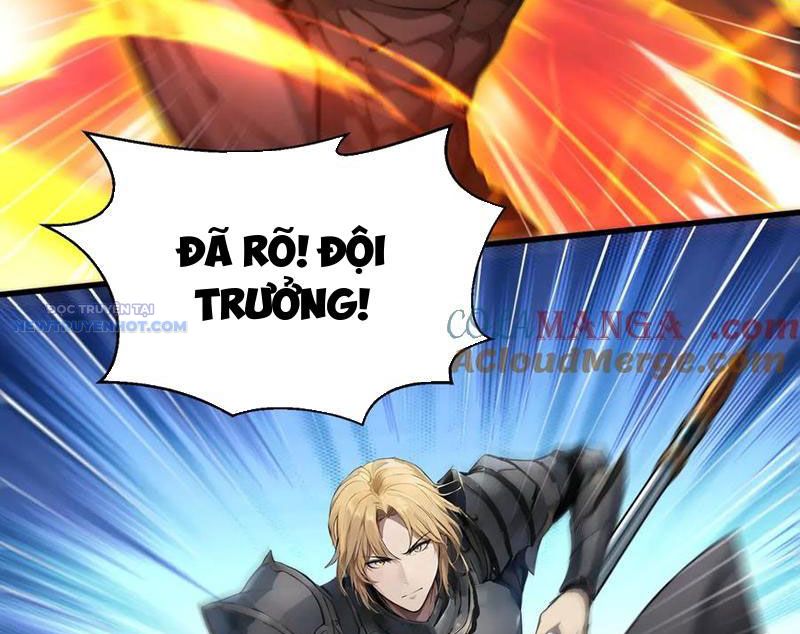 Toàn Dân Thần Vương: Tôi Hiến Tế Nghìn Tỷ Sinh Linh! Chapter 65 - Trang 2