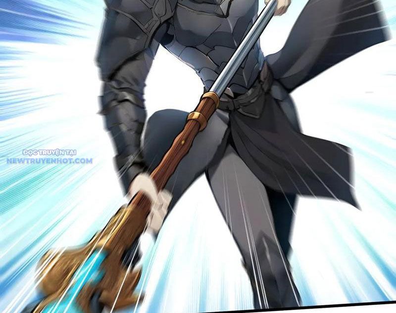 Toàn Dân Thần Vương: Tôi Hiến Tế Nghìn Tỷ Sinh Linh! Chapter 65 - Trang 2