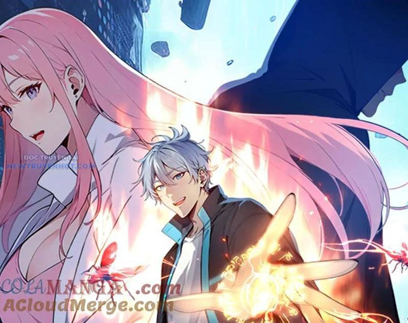 Toàn Dân Thần Vương: Tôi Hiến Tế Nghìn Tỷ Sinh Linh! Chapter 65 - Trang 2