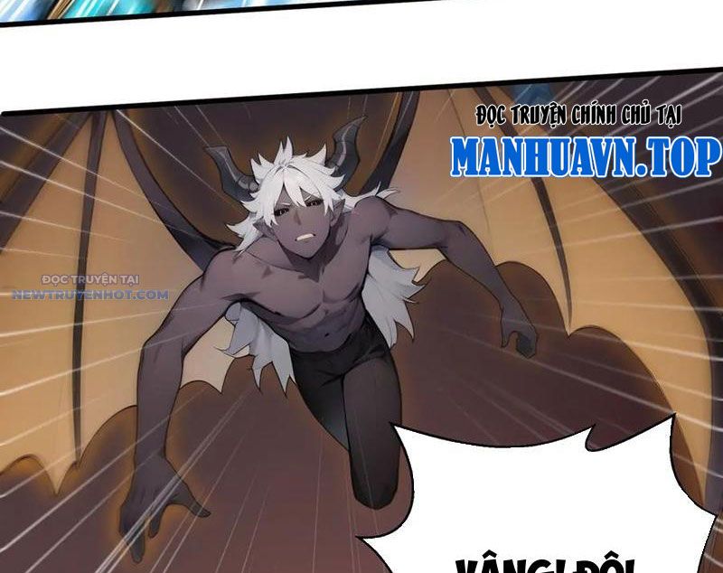 Toàn Dân Thần Vương: Tôi Hiến Tế Nghìn Tỷ Sinh Linh! Chapter 65 - Trang 2