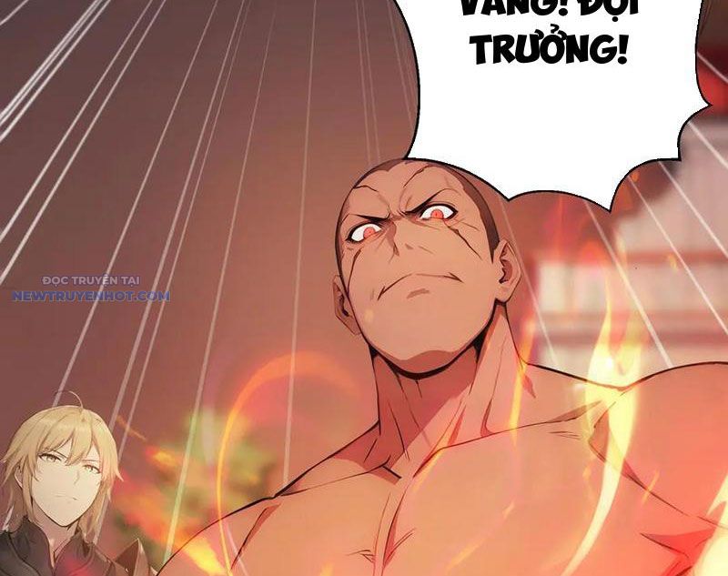 Toàn Dân Thần Vương: Tôi Hiến Tế Nghìn Tỷ Sinh Linh! Chapter 65 - Trang 2