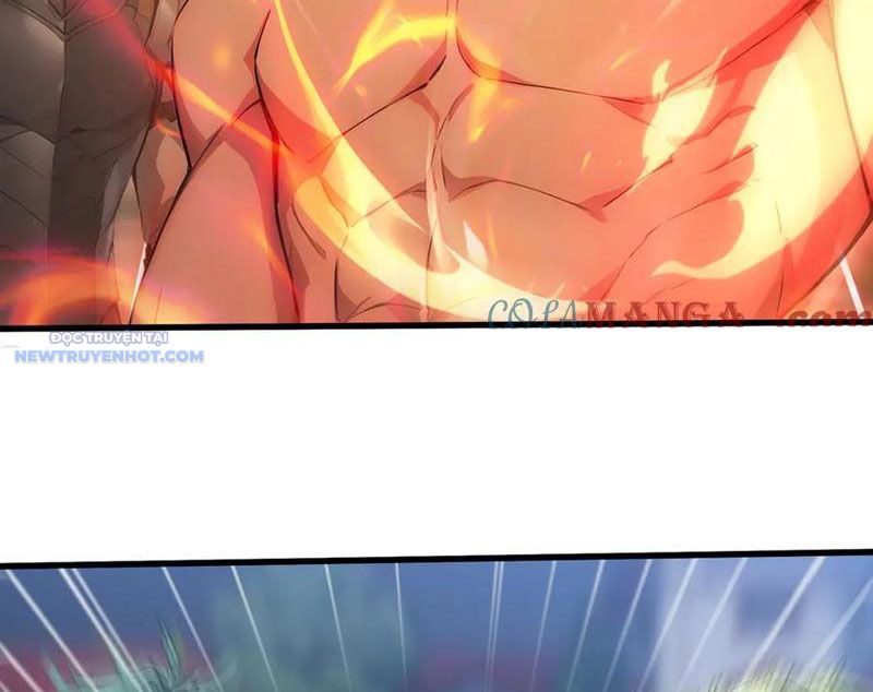 Toàn Dân Thần Vương: Tôi Hiến Tế Nghìn Tỷ Sinh Linh! Chapter 65 - Trang 2