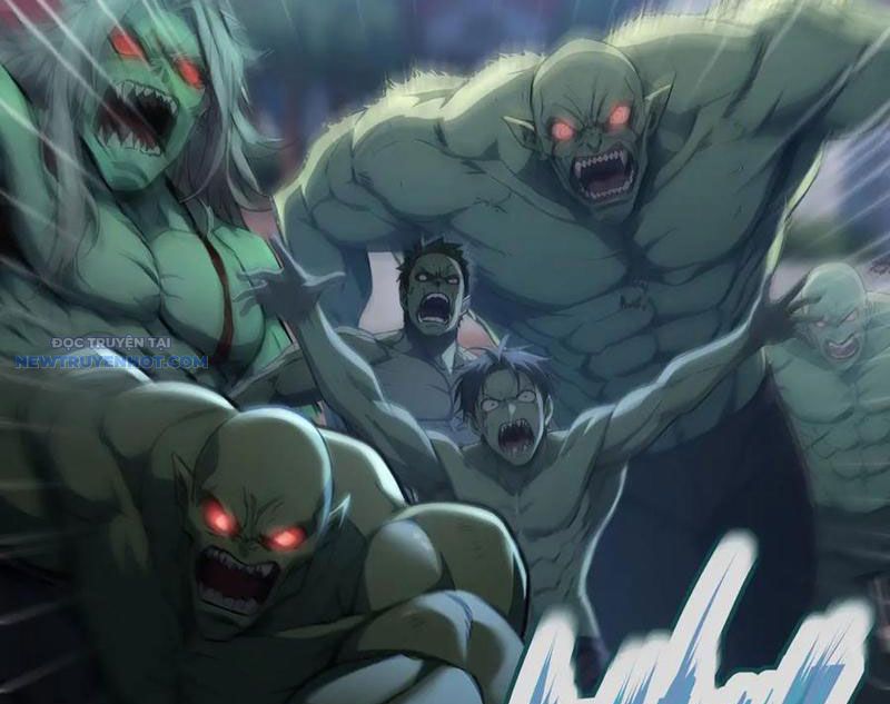 Toàn Dân Thần Vương: Tôi Hiến Tế Nghìn Tỷ Sinh Linh! Chapter 65 - Trang 2