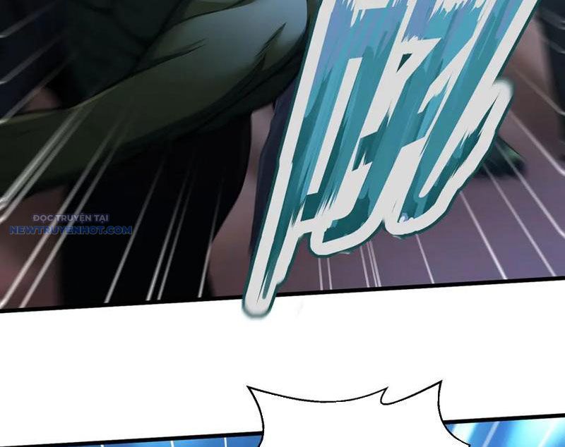 Toàn Dân Thần Vương: Tôi Hiến Tế Nghìn Tỷ Sinh Linh! Chapter 65 - Trang 2