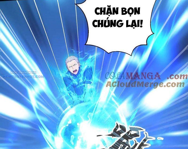 Toàn Dân Thần Vương: Tôi Hiến Tế Nghìn Tỷ Sinh Linh! Chapter 65 - Trang 2