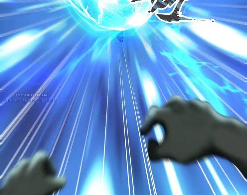 Toàn Dân Thần Vương: Tôi Hiến Tế Nghìn Tỷ Sinh Linh! Chapter 65 - Trang 2